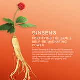 Sulwhasoo Concentrated Ginseng Rejuvenating Emulsion 125ml