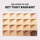 Tirtir Mask Fit Aura Cushion 24N Latte