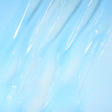 Round Lab Birch Juice Moisturizing Lip Balm 20g