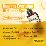 Numbuzin No.5+ Glutathione C Facial Spa Cleanser  200ml / 6.76 fl. oz.