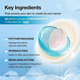 Anua Barrier Reboot Intensive Cream 100ml