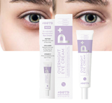 OOTD Overnight Eye Cream 25g