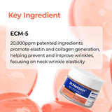 Dr.Melaxin Necksphalt ECM Barrier Cream 50ml / 1.69 fl. oz.