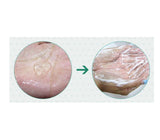 Holika Holika Aloe Facial Cleansing Foam 150ml