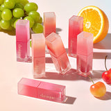 Dasique Juicy Deey Tint 09 Peach Puckling