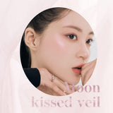 Rom & nd See-through Veillighter 02 Moon Kissed Veil