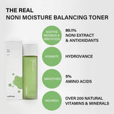 Celimax Noni Toner 150ml