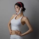 Beaund NMODE PRO EMS 3 Way Device