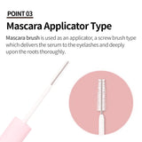 Etude My Lash Serum 18g