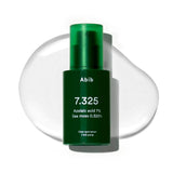 Abib 7.325 Azelaic Acid Sea Moss Serum 30ml