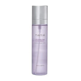 Tirtir Collagen Core Glow Essence 120ml