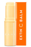 Kahi Seoul Extin C Balm