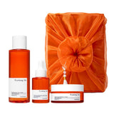 Pyunkang Yul Brightening Line Gift Set
