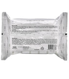 Skinlite Aloe Make-Up Cleansing Tissues