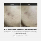 Medicube Deep Vita C Ampoule 10g 3 bottles