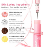 Medicube PDRN Pink Collagen Volume Multi Balm 10g