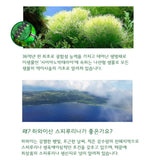 Hawaiian Spurulina 1000mg 180 Tablets