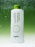 Beplain Pore Clearing Toner 265ml