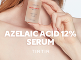Tirtir Azelaic Acid 12% Serum 30ml