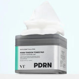 VT PDRN Tension Toner Pad 60