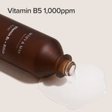 Mary & May Vitamin C + Bifida Lotion 120ml