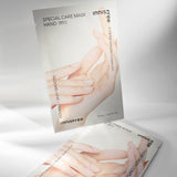 Innisfree Special Care Hand Mask