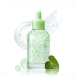 Abib Heartleaf TECA Capsule Serum 50ml