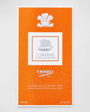 Creed Cologne Viking  3.3oz
