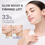 Arocell Super Collagen Mask Rejuvenating Growth Factor 4