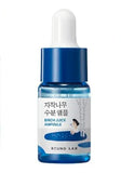 Round Lab Birch Juice Moisturizing Ampoule 10ml