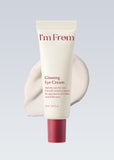 I'm from Ginseng Eye Cream 30ml / 1.01 fl oz