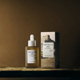 Skin1004 Centella TECA Ampoule 50ml