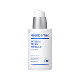 Real Barrier Extreme Cream Ampoule 50ml / 1.69 fl. oz.