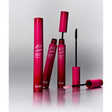 <RED> Clio Kill Lash Superproof Mascara 04 Extreme Volume 8.5g