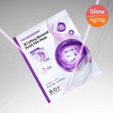 BOH Bioheal Probioderm 3D Lifting Film Mask