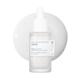 Neogen Real Niacinamide Serum 30ml