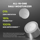 Purcell Biom After Laser Rebooting Cream 50ml