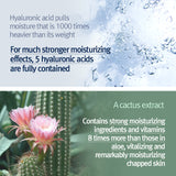 Pyunkang Yul Quick Moisturizing Professional Hand Cream 50ml