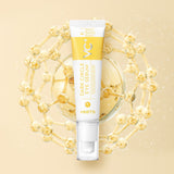 OOTD Dark Circle Eye Serum 30g