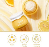 Frudia Citrus Brightening Cream 55g