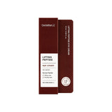 Centellian 24 Lifting Peptide Eye Cream 15ml