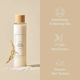 I’m From Rice Toner 30ml