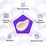Centellian 24 Expert Madeca Cream Active Renew PDRN 50ml