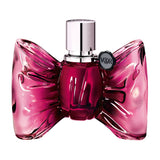 Viktor@Rolf Bonbon Eau De Parfum 90ml