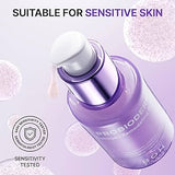 BOH Bioheal Probioderm Collagen Remodeling Deep Shot Serum 30ml