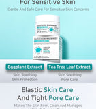 APLB Glutathione Niacinamide Cleansing Balm 80ml