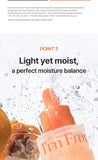 I'm From Apricot Dark Spot Drop Ampoule 50ml