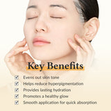 Dr.Althea Vita Glow Mask 4