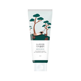Round Lab Pine Calming Cica Cleanser 30ml