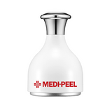 Medipeel A Cooling Therapy 28 Days Cooling Skin
